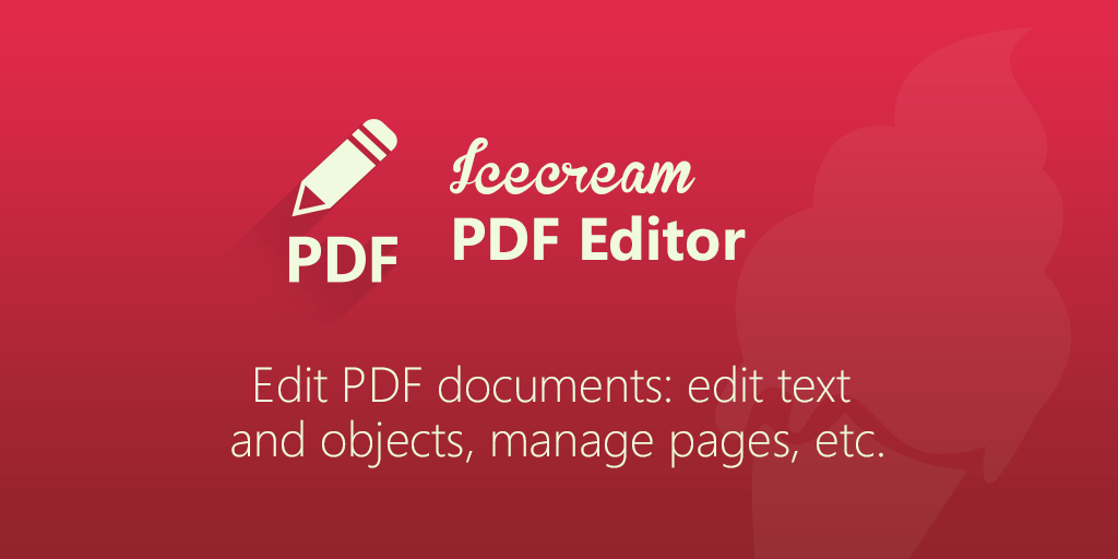 how to download pdf editor