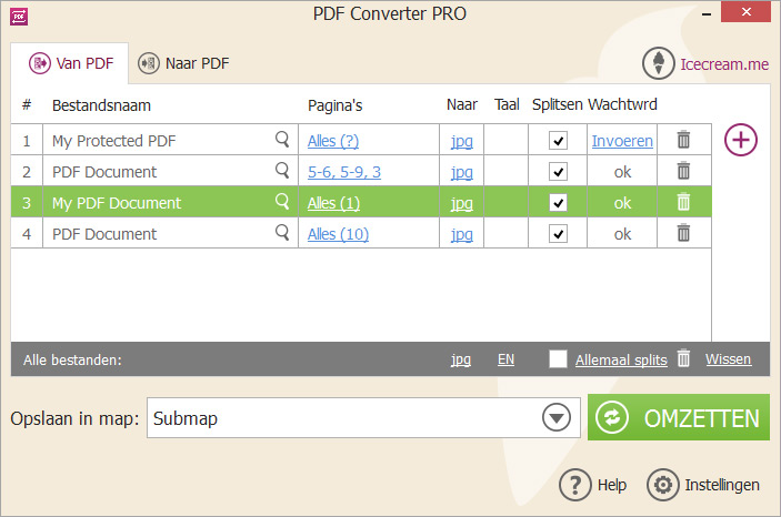 10 docx to pdf windows convert JPG naar PDF, PDF naar omzetten Converter: PDF JPG, EPUB