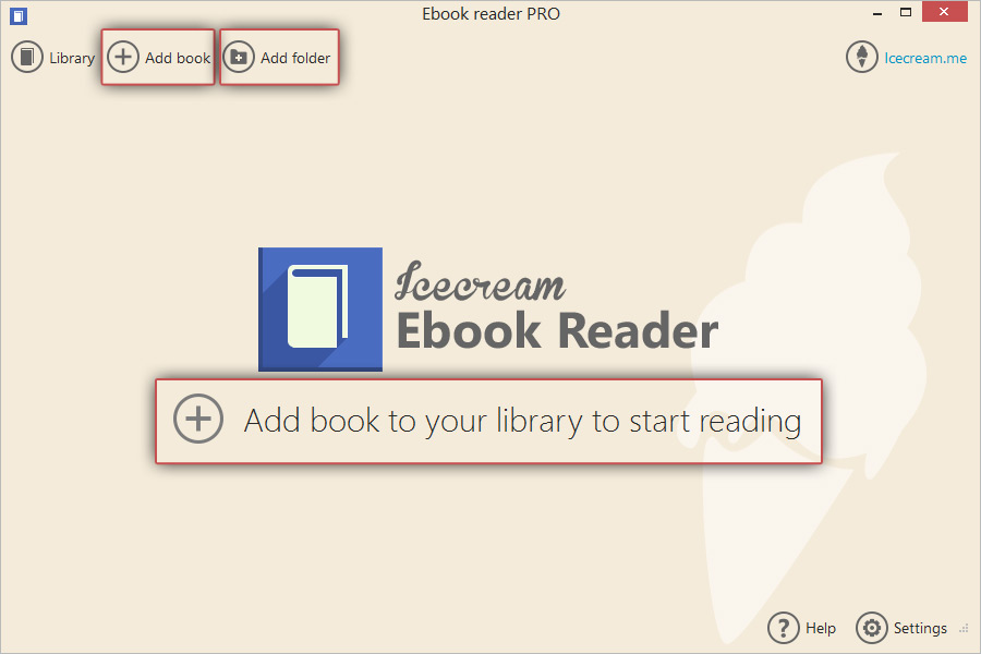 download Геология: Учебное пособие по курсу \'\'Науки о Земле\'\'