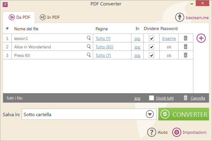 8.1 pdf convert docx windows to PDF Converter: in converti PDF JPG JPG, EPUB in in PDF,