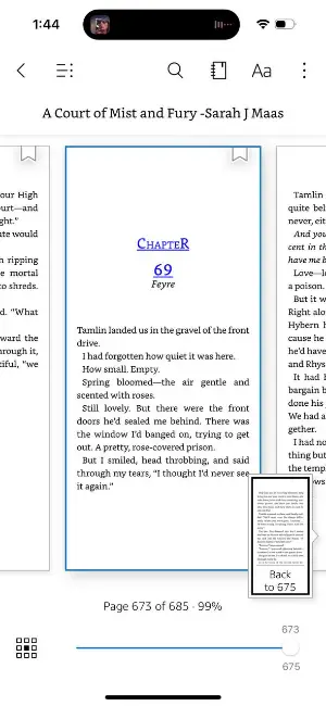 How to open MOBI files in Kindle How to open MOBI files in Kindle