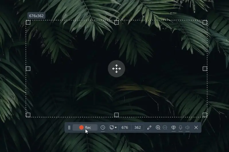 How to screen cast on a PC How to screen cast on a PC