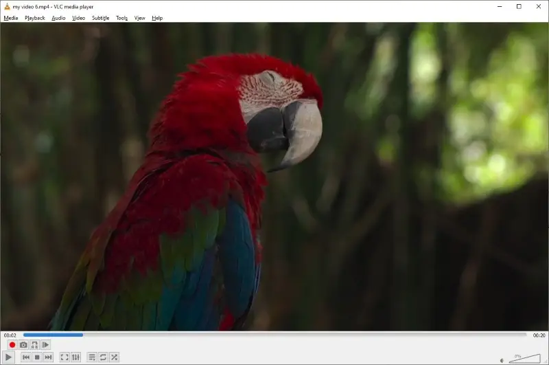 Top 7 VLC Alternative Media Players in 2024 Icecream Apps