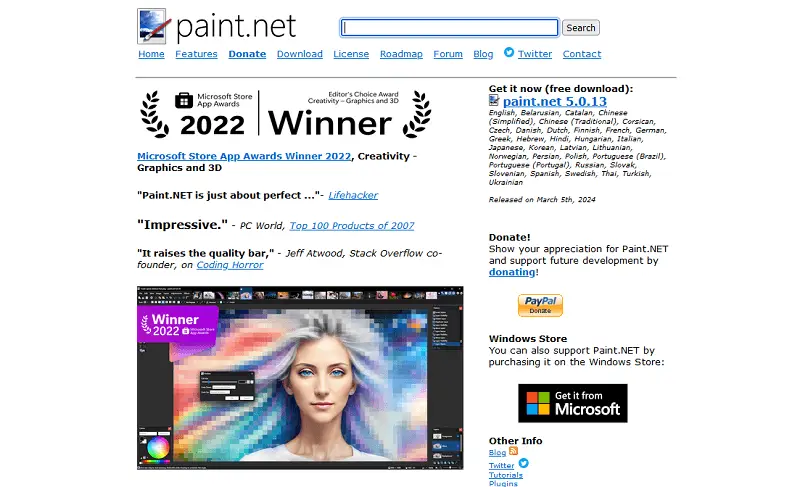 Paint.NET