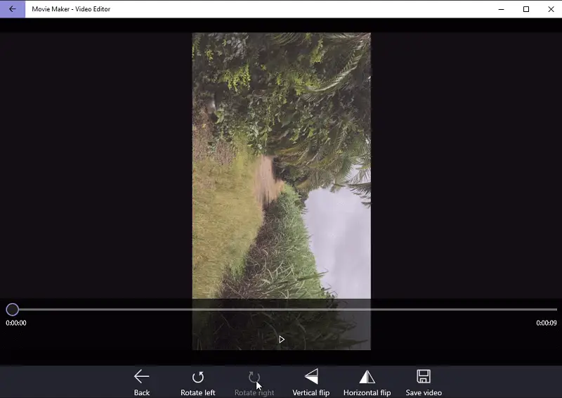 Movie Maker 2 Movie Maker 2