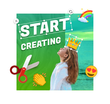 Photo Editor
