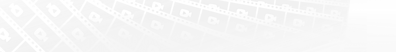 banner_video_bg