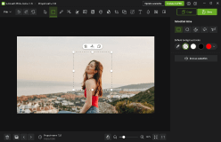 Photo Editor