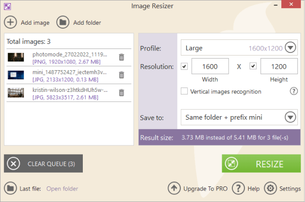 best free image resizer app for windows