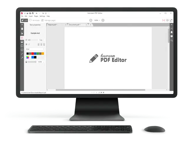 How To Protect A PDF 3 Ways Icecream Apps how-to-protect-a-pdf-3-ways-icecream-apps